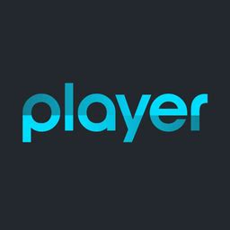 player pl|player pl log in.